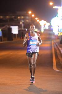 BIB: 200
                            <button type="button" onclick="openModal(23211830)" class="btn btn-primary btn-sm float-right btn-popup" data-toggle="modal" data-target=".modal-high-quality">
                        <i class="fas fa-shopping-cart"></i> Add to Cart
                    </button>
                                            <button type="button" onclick="isThisMe(23211830, true)" class="btn btn-success btn-sm float-right btn-popup btn-isme hidden" data-toggle="tooltip" data-placement="bottom" title="นี่คือรูปของคุณใช่ไหม คลิกที่นี่เพื่อเอาเข้าอัลบั้ม">
                        <i class="fas fa-plus"></i> Add to album
                    </button>
                    <button type="button" onclick="isThisMe(23211830, false)" class="btn btn-warning btn-sm float-right btn-popup btn-isnotme hidden">
                        <i class="fas fa-ban"></i> Remove from album
                    </button>